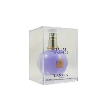 Lanvin Eclat d'Arpège EDP 100 ML Kadın Parfüm