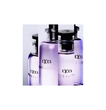 Louis Vuitton Eyes EDP 100 ML Kadın Parfüm