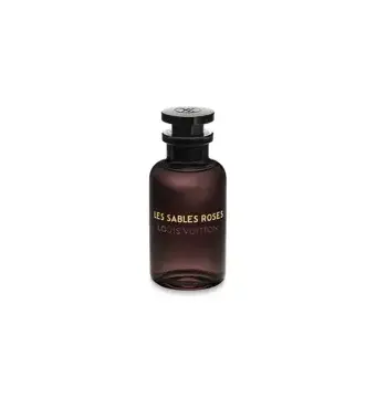 Louis Vuitton Les Sables Roses EDP 100 ML Unisex Parfüm