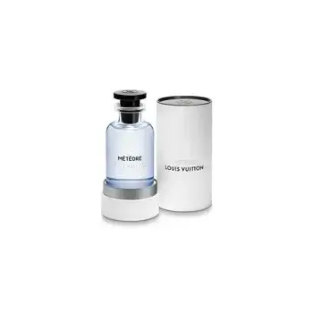 Louis Vuitton Meteore EDP 100 ML Erkek Parfüm
