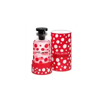Louis Vuitton Spell On You EDP 100 ML Kadın Parfüm