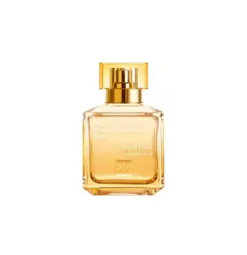 Maison Francis Kurkdjian Aqua Vitae Soro EDP 70 ML Unisex Parfüm