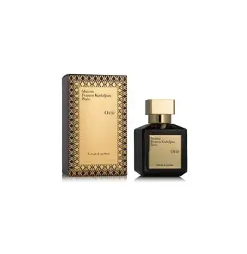 Maison Francis Kurkdjian OUD de Extrait 70 ML Unisex Parfüm