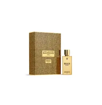 Marc-Antoine Barrois Antoine Barrois Animal EDP 100 ML Unisex Parfüm