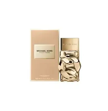 Michael Kors Pour Femme EDP 100 ML Kadın Parfüm