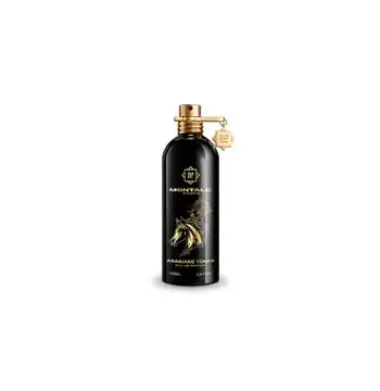 Montale Arabians Tonka EDP 100 ML Unisex Parfüm