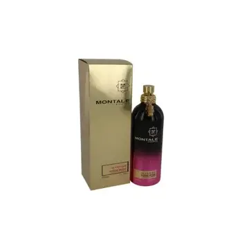 Montale Intense Roses Musk de Extrait 100 ML Kadın Parfüm