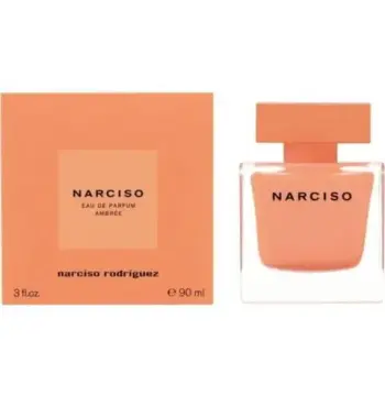 Narciso Rodriguez Narciso Ambree Woman EDP 90 ML Kadın Parfüm