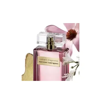 Narciso Rodriguez Taraji Magnolia EDP 100 ML Kadın Parfüm