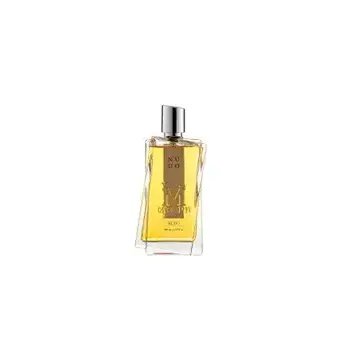 Nudo Morph EDP 100 ML Unisex Parfüm