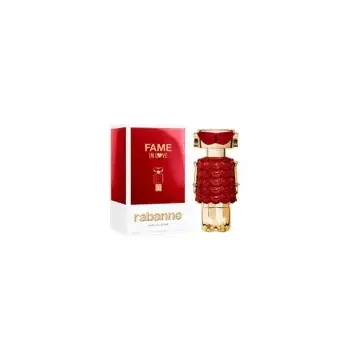 Paco Rabanne Fame In Love Elixir Parfum 80 ML Kadın Parfüm