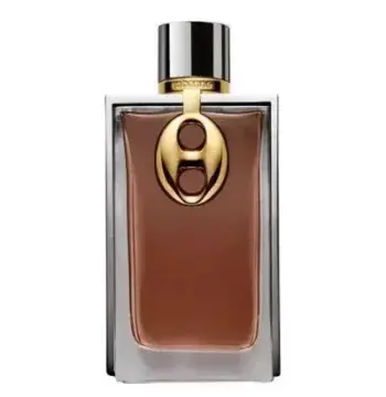 Paco Rabanne Rose 1969 EDP 125 ML Unisex Parfüm