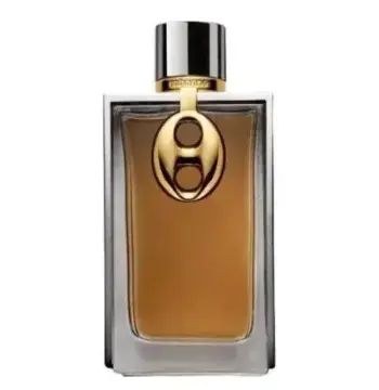 Paco Rabanne Sılver Skin EDP 125 ML Unisex Parfüm