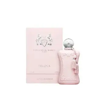 Parfums De Marly Delina Royal Essence EDP 75 ML Kadın Parfüm