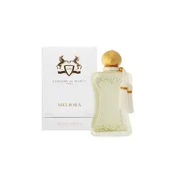 Parfums De Marly Meliora EDP 75 ML Kadın Parfüm
