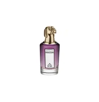 Penhaligon's The Duke EDP 75 ML Erkek Parfüm