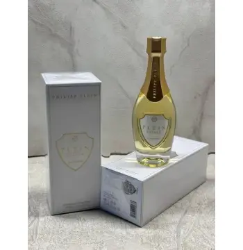 Philipp Plein Fatale Eau de Parfum PARFÜM 90 ML Kadın
