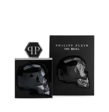 Philipp Plein THE SKULL PERFUME THE SKULL — Erkek Parfüm