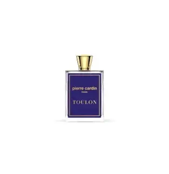 Pierre Cardin Hyeres EDT 100 ML Unisex Parfüm