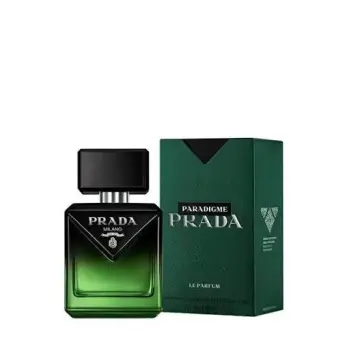 Prada Paradigme EDP 100 ML Erkek Parfüm