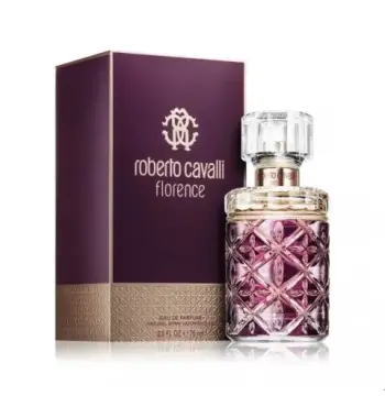 Roberto Cavalli Florence Parfüm Woman EDP 75 ML Kadın