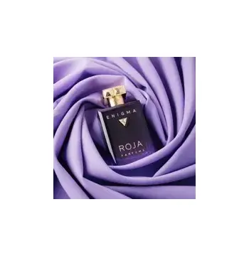 Roja s Enigma Parfum 100 ML Kadın Parfüm