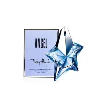 Mugler Thierry Mugler Angel Étoile EDP 100 ML Kadın Parfüm