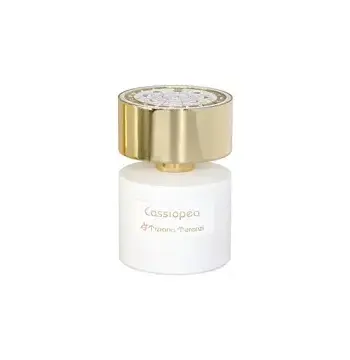 Tiziana Terenzi Cassiopea Extrait 100 ML Unisex Parfüm