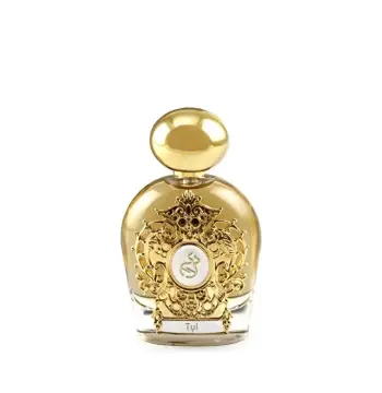 Tiziana Terenzi Comete Tyl Unisex Extrait de Parfum