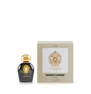 Tiziana Terenzi Halley (Comete) Unisex Extrait de Parfum