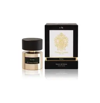 Tiziana Terenzi Kirke Parfûm Extrait 100 ML Unisex Parfüm