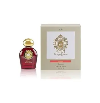 Tiziana Terenzi Wirtanen Parfüm 100 ML Unisex