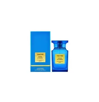 Tom Ford Costa Azzurra EDP 100 ML Unisex Parfüm