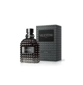 Valentino Uomo EDP 100 ML Erkek Parfüm