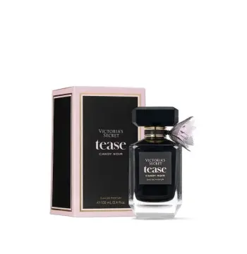 Victoria's Secret Tease Candy Noir Eau de Parfum Victoria's 100 ML Kadın Parfüm