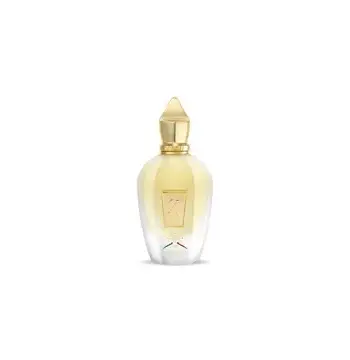 Xerjoff Alexandros EDP 100 ML Unisex Parfüm