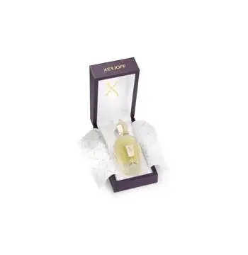 Xerjoff Naxos Parfum 100 ML Erkek Parfüm