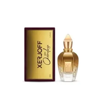Xerjoff Uden Overdose EDP 100 ML Unisex Parfüm