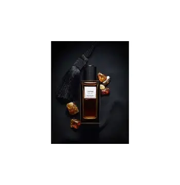 Yves Saint Laurent Caftan Le Vestiaire des Parfums EDP 75 ML Unisex Parfüm