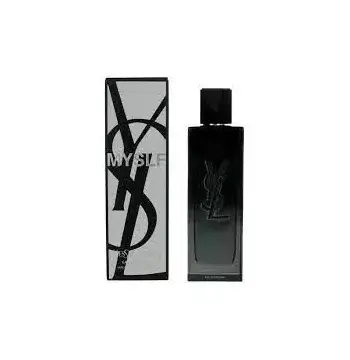 Yves Saint Laurent Laurent Myself Man 100 ML Erkek Parfüm