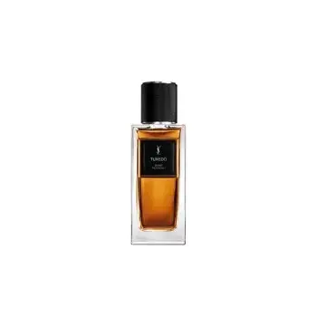 Yves Saint Laurent Tuxedo Le Vestiaire des Parfums EDP 75 ML Unisex Parfüm